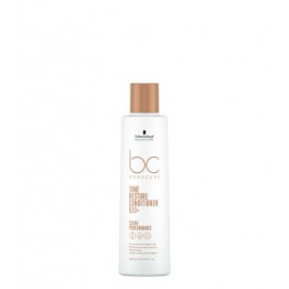 Schwarzkopf BC Time Restore Condicionador 200ml