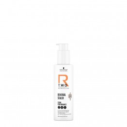 Schwarzkopf BC R-TWO Sealer Selante Renovador 145ml