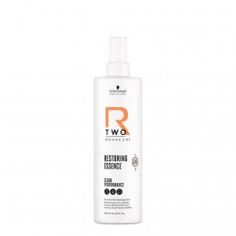 Schwarzkopf BC R-TWO Essência Restauradora 400ml