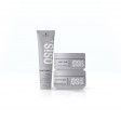 Schwarzkopf OSiS+ Bounty Balm Creme Intenso de Caracóis 150ml
