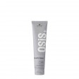 Schwarzkopf OSiS+ Bounty Balm Creme Intenso de Caracóis 150ml