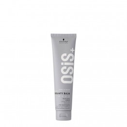 Schwarzkopf OSiS+ Bounty Balm Creme Intenso de Caracóis 150ml