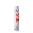 Schwarzkopf OSiS+ Freeze Pump Laca de Fixação Forte 200ml