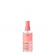 Schwarzkopf OSiS+ Hairbody Spray de Volume 200ml