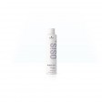 Schwarzkopf OSiS+ Refresh Dust Shampoo Seco de Volume 300ml