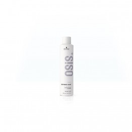 Schwarzkopf OSiS+ Refresh Dust Shampoo Seco de Volume 300ml