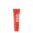 Schwarzkopf OSiS+ Rock Hard Cola de Fixação Instantânea 150ml