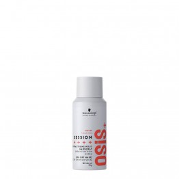 Schwarzkopf OSiS+ Session Laca de Fixação Extra Forte 100ml