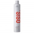 Schwarzkopf OSiS+ Session Laca de Fixação Extra Forte 500ml