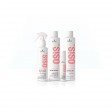 Schwarzkopf OSiS+ Sparkler Spray de Brilho 300ml