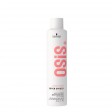 Schwarzkopf OSiS+ Super Shield Spray Protetor Multiusos 300ml