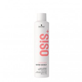 Schwarzkopf OSiS+ Super Shield Spray Protetor Multiusos 300ml