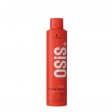 Schwarzkopf OSiS+ Texture Craft Spray de Textura Seca 300ml