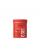 Schwarzkopf OSiS+ Thrill Goma Fibrosa 100ml