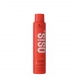 Schwarzkopf OSiS+ Velvet Spray com Efeito de Cera Ligeira 200ml