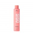 Schwarzkopf OSiS+ Volume Up Spray Potenciador de Volume 300ml