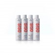 Schwarzkopf OSiS+ Elastic Laca de Fixação Média 300ml