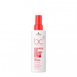 Schwarzkopf BC Repair Rescue Spray Condicionador 200ml