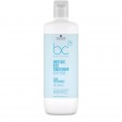 Schwarzkopf BC Moisture Kick Condicionador Aloé Vera 1000ml