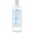 Schwarzkopf BC Moisture Kick Shampoo Aloé Vera 1000ml