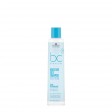 Schwarzkopf BC Moisture Kick Shampoo Aloé Vera 250ml