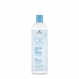 Schwarzkopf BC Moisture Kick Shampoo Aloé Vera 500ml