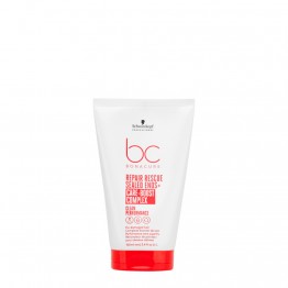 Schwarzkopf BC Repair Rescue Sealed Ends 100ml
