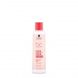 Schwarzkopf BC Repair Rescue Condicionador 200ml