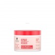 Schwarzkopf Bonacure Repair Rescue+ Máscara 500ml
