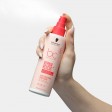 Schwarzkopf BC Repair Rescue Spray Condicionador 400ml