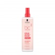 Schwarzkopf BC Repair Rescue Spray Condicionador 400ml
