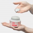 Schwarzkopf BC Repair Rescue Máscara 200ml
