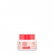 Schwarzkopf BC Repair Rescue Máscara 200ml