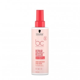 Schwarzkopf Bonacure Repair Rescue+ Spray Condicionador 200ml