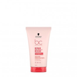Schwarzkopf BC Repair Rescue Sealed Ends 100ml