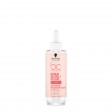 Schwarzkopf Bonacure Repair Rescue+ Tratamento de Brilho 200ml