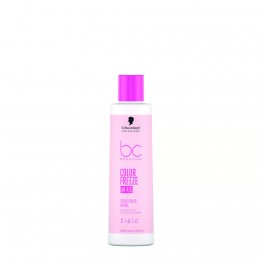 Schwarzkopf BC Color Freeze Condicionador 200ml