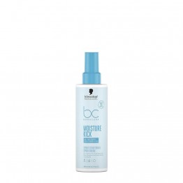 Schwarzkopf BC Moisture Kick Spray Condicionador 200ml