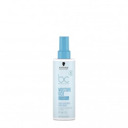 Schwarzkopf BC Moisture Kick Spray Condicionador 200ml