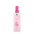 Schwarzkopf BC Color Freeze Spray Condicionador 200ml