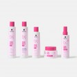 Schwarzkopf BC Color Freeze Shampoo 500ml