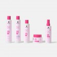 Schwarzkopf BC Color Freeze Shampoo 500ml