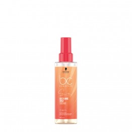 Schwarzkopf BC Sun Protect Beach Waves Spray 150ml