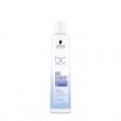 Schwarzkopf BC Scalp Shampoo Anti-Caspa 250ml
