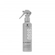 Schwarzkopf OSiS+ Curl Ativador de Caracóis 200ml