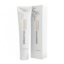 Sebastian Sublimate 100ml