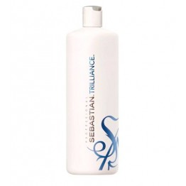 Sebastian Trilliance Conditioner 1000ml