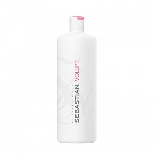 Sebastian Volupt Conditioner 1000ml