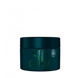 Sebastian Twisted Curl Mask 500ml