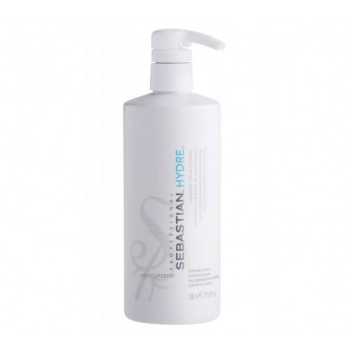 Sebastian Hydre Treatment 500ml